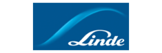 Linde